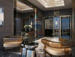 2 bedrooms Apartment in Business Bay, UAE No. 19429 - Image 16