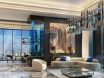 2 bedrooms Apartment in Business Bay, UAE No. 19429 - Image 17