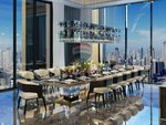 2 bedrooms Apartment in Business Bay, UAE No. 19429 - Image 18