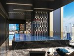 2 bedrooms Apartment in Business Bay, UAE No. 19429 - Image 19