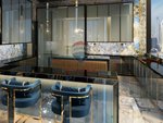 2 bedrooms Apartment in Business Bay, UAE No. 19429 - Image 20