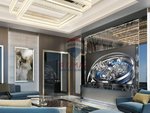 2 bedrooms Apartment in Business Bay, UAE No. 19429 - Image 21