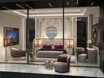 2 bedrooms Apartment in Business Bay, UAE No. 19429 - Image 22