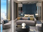 2 bedrooms Apartment in Business Bay, UAE No. 19429 - Image 23