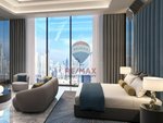 2 bedrooms Apartment in Business Bay, UAE No. 19429 - Image 24