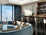 2 bedrooms Apartment in Business Bay, UAE No. 19429 - Image 25