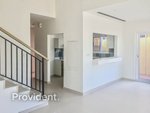 4 bedrooms Villa in Dubai Land, UAE No. 1943 - villa in Dubai