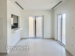 4 bedrooms Villa in Dubai Land, UAE No. 1943 - Image 2