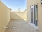 4 bedrooms Villa in Dubai Land, UAE No. 1943 - Image 3