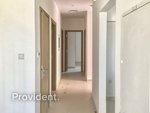 4 bedrooms Villa in Dubai Land, UAE No. 1943 - Image 4