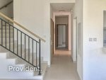 4 bedrooms Villa in Dubai Land, UAE No. 1943 - Image 5