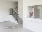 4 bedrooms Villa in Dubai Land, UAE No. 1943 - Image 6