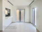 4 bedrooms Villa in Dubai Land, UAE No. 1943 - Image 7
