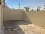 4 bedrooms Villa in Dubai Land, UAE No. 1943 - Image 8