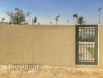 4 bedrooms Villa in Dubai Land, UAE No. 1943 - Image 9