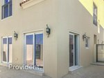 4 bedrooms Villa in Dubai Land, UAE No. 1943 - Image 10