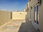 4 bedrooms Villa in Dubai Land, UAE No. 1943 - Image 11