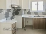 4 bedrooms Villa in Dubai Land, UAE No. 1943 - Image 12