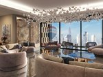3 bedrooms Apartment in Business Bay, UAE No. 19430 - Image 9