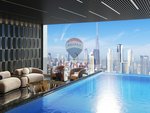 3 bedrooms Apartment in Business Bay, UAE No. 19430 - Image 10