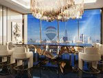 3 bedrooms Apartment in Business Bay, UAE No. 19430 - Image 11