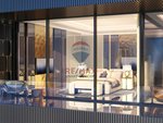 3 bedrooms Apartment in Business Bay, UAE No. 19430 - Image 13