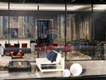 3 bedrooms Apartment in Business Bay, UAE No. 19430 - Image 17