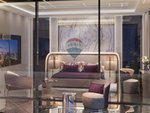 3 bedrooms Apartment in Business Bay, UAE No. 19430 - Image 19