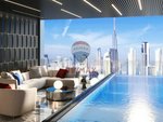 3 bedrooms Apartment in Business Bay, UAE No. 19430 - Image 22