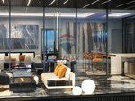 3 bedrooms Apartment in Business Bay, UAE No. 19430 - Image 23
