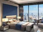 3 bedrooms Apartment in Business Bay, UAE No. 19430 - Image 25