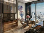 3 bedrooms Apartment in Business Bay, UAE No. 19430 - Image 27