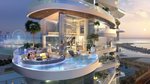 2 bedrooms Apartment in Dubai Harbour, UAE No. 19446 - Image 3