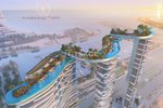 2 bedrooms Apartment in Dubai Harbour, UAE No. 19446 - Image 5
