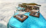 2 bedrooms Apartment in Dubai Harbour, UAE No. 19446 - Image 7