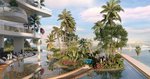 2 bedrooms Apartment in Dubai Harbour, UAE No. 19446 - Image 8