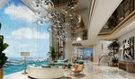 2 bedrooms Apartment in Dubai Harbour, UAE No. 19446 - Image 9