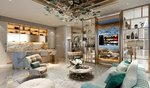 2 bedrooms Apartment in Dubai Harbour, UAE No. 19446 - Image 10