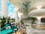 2 bedrooms Apartment in Dubai Harbour, UAE No. 19446 - Image 11