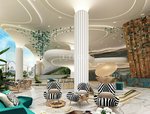 2 bedrooms Apartment in Dubai Harbour, UAE No. 19446 - Image 12