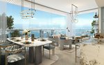 2 bedrooms Apartment in Dubai Harbour, UAE No. 19446 - Image 13