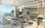 2 bedrooms Apartment in Dubai Harbour, UAE No. 19446 - Image 14