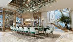 2 bedrooms Apartment in Dubai Harbour, UAE No. 19446 - Image 15
