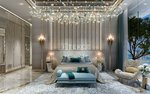 2 bedrooms Apartment in Dubai Harbour, UAE No. 19446 - Image 17