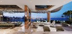 2 bedrooms Apartment in Dubai Harbour, UAE No. 19446 - Image 18