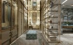 2 bedrooms Apartment in Dubai Harbour, UAE No. 19446 - Image 20