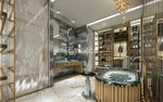 2 bedrooms Apartment in Dubai Harbour, UAE No. 19446 - Image 21