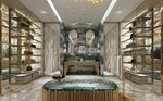 2 bedrooms Apartment in Dubai Harbour, UAE No. 19446 - Image 23