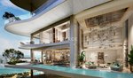 2 bedrooms Apartment in Dubai Harbour, UAE No. 19446 - Image 25