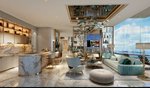 2 bedrooms Apartment in Dubai Harbour, UAE No. 19446 - Image 26